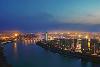全市旅发大会本月底在江油举办