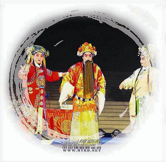 情景短剧阿古,