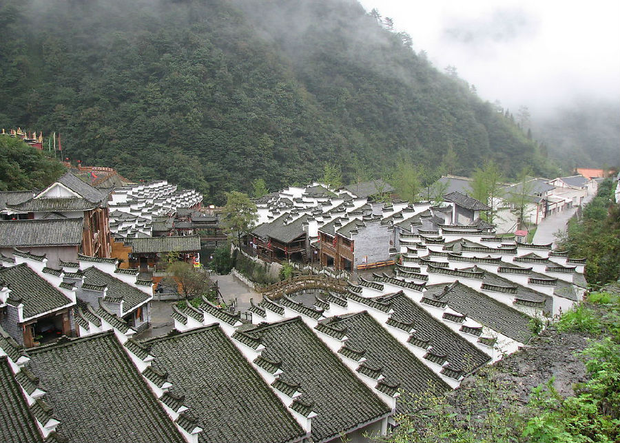 花荄城市人口_花荄镇欧洲花园图片(2)