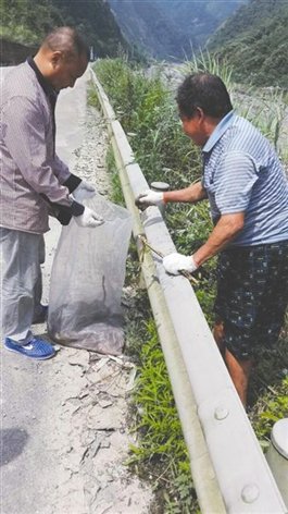 安州区人口_人口普查