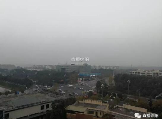 新河县今天限号吗